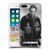 AMC The Walking Dead Double Exposure Rick Soft Gel Case for Apple iPhone 7 Plus / iPhone 8 Plus