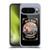 Larry Grossman Retro Collection Hot Rod Renegade Soft Gel Case for Google Pixel 10