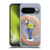 Larry Grossman Retro Collection Stop Pigging Out Soft Gel Case for Google Pixel 10