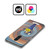 Larry Grossman Retro Collection Stop Pigging Out Soft Gel Case for Google Pixel 10