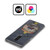 Larry Grossman Retro Collection Hot Rods Forever Soft Gel Case for Google Pixel 9A