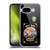 Larry Grossman Retro Collection Hot Rod Renegade Soft Gel Case for Google Pixel 9A