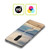 Lisa Sparling Birds And Nature Drift In Soft Gel Case for Google Pixel 10