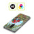 Lisa Sparling Birds And Nature Amore Soft Gel Case for Google Pixel 9A