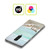Lisa Sparling Birds And Nature Surfside Dining Soft Gel Case for Google Pixel 9A