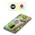 Lisa Sparling Creatures Cutest Sloth Soft Gel Case for Google Pixel 10