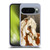 Lisa Sparling Creatures Horse Soft Gel Case for Google Pixel 10