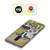 Lisa Sparling Creatures Two Cows Soft Gel Case for Google Pixel 9A