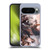 Laurie Prindle Western Stallion Generations Soft Gel Case for Google Pixel 10