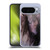 Laurie Prindle Western Stallion Equus Soft Gel Case for Google Pixel 10 Pro XL