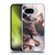 Laurie Prindle Western Stallion Generations Soft Gel Case for Google Pixel 9A