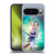 Legends Of Tomorrow Graphics Sara Lance Soft Gel Case for Google Pixel 10