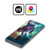 Legends Of Tomorrow Graphics Atom Soft Gel Case for Google Pixel 10 Pro XL