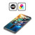Legends Of Tomorrow Graphics Poster Soft Gel Case for Google Pixel 9A