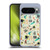 Looney Tunes Bugs Bunny Cool Soft Gel Case for Google Pixel 10