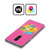 Looney Tunes Bugs Bunny Retro Soft Gel Case for Google Pixel 10 Pro XL