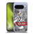 Looney Tunes Bugs Bunny Tiles Soft Gel Case for Google Pixel 10 Pro XL