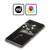 Looney Tunes Bugs Bunny Black And White Soft Gel Case for Google Pixel 9A
