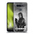 AMC The Walking Dead Double Exposure Daryl Soft Gel Case for LG K51S