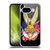 Looney Tunes Bugs Bunny Paint Soft Gel Case for Google Pixel 9A