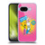Looney Tunes Bugs Bunny Retro Soft Gel Case for Google Pixel 9A