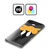 Looney Tunes Characters Daffy Duck Soft Gel Case for Google Pixel 9A