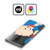 Looney Tunes Characters Porky Pig Soft Gel Case for Google Pixel 9A