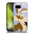 Looney Tunes Characters Wile E. Coyote Soft Gel Case for Google Pixel 9A