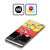 Looney Tunes Flag Graphics Germany Bugs Bunny & Tweety Soft Gel Case for Google Pixel 9A
