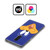 Looney Tunes Full Face Road Runner Soft Gel Case for Google Pixel 10