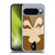 Looney Tunes Full Face Wile E. Coyote Soft Gel Case for Google Pixel 10