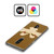 Looney Tunes Full Face Wile E. Coyote Soft Gel Case for Google Pixel 10