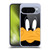 Looney Tunes Full Face Daffy Duck Soft Gel Case for Google Pixel 10 Pro XL