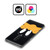 Looney Tunes Full Face Daffy Duck Soft Gel Case for Google Pixel 10 Pro XL
