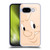 Looney Tunes Full Face Elmer Fudd Soft Gel Case for Google Pixel 9A