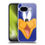 Looney Tunes Full Face Road Runner Soft Gel Case for Google Pixel 9A