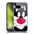 Looney Tunes Full Face Sylvester The Cat Soft Gel Case for Google Pixel 9A