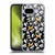 Looney Tunes Patterns Daffy Duck Soft Gel Case for Google Pixel 9A