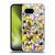 Looney Tunes Patterns Group Soft Gel Case for Google Pixel 9A
