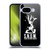 Looney Tunes Season Bugs Bunny Snow Soft Gel Case for Google Pixel 9A