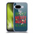 Looney Tunes Season Merrie Melodies Soft Gel Case for Google Pixel 9A
