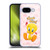 Looney Tunes Season Tweety Soft Gel Case for Google Pixel 9A