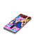 Mad Dog Art Gallery Animals Pink Cow Soft Gel Case for Google Pixel 9A