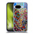 Mad Dog Art Gallery Dogs 2 Moon Soft Gel Case for Google Pixel 9A