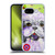 Mad Dog Art Gallery Dogs Boo Soft Gel Case for Google Pixel 9A