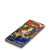 Mad Dog Art Gallery Dogs Roxie Soft Gel Case for Google Pixel 9A