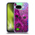 Mad Dog Art Gallery Dogs Scottie Soft Gel Case for Google Pixel 9A
