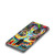 Mad Dog Art Gallery Dogs Sir Fred Soft Gel Case for Google Pixel 9A