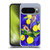 Mai Autumn Birds Lemon Tree Soft Gel Case for Google Pixel 10