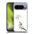 Mai Autumn Birds Northern Flicker Soft Gel Case for Google Pixel 10